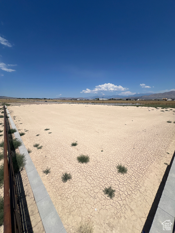 2545 N WEEKLEY RD Eagle Mountain, UT 84013