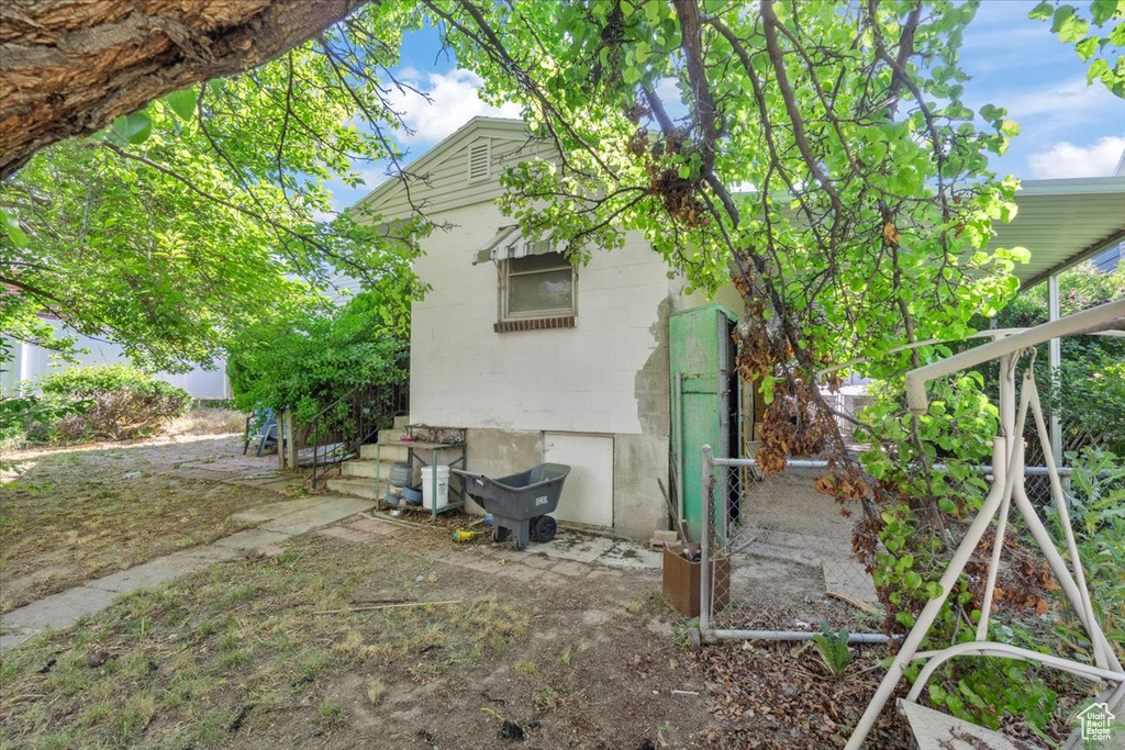 38 S 100 W Pleasant Grove, UT 84062