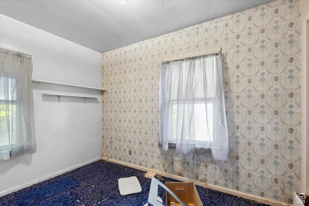 38 S 100 W Pleasant Grove, UT 84062