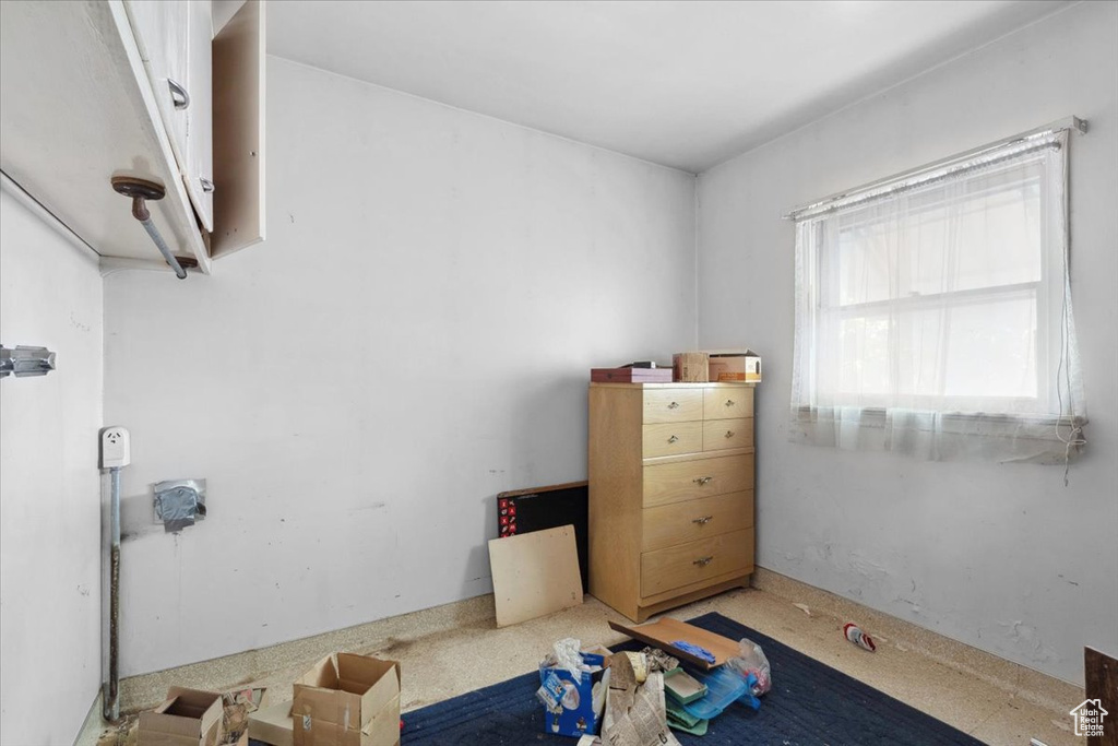 38 S 100 W Pleasant Grove, UT 84062