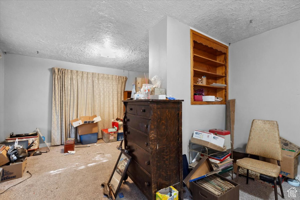 38 S 100 W Pleasant Grove, UT 84062