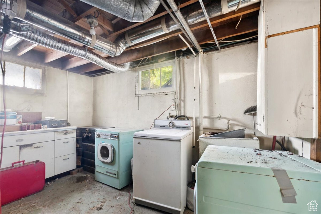 38 S 100 W Pleasant Grove, UT 84062