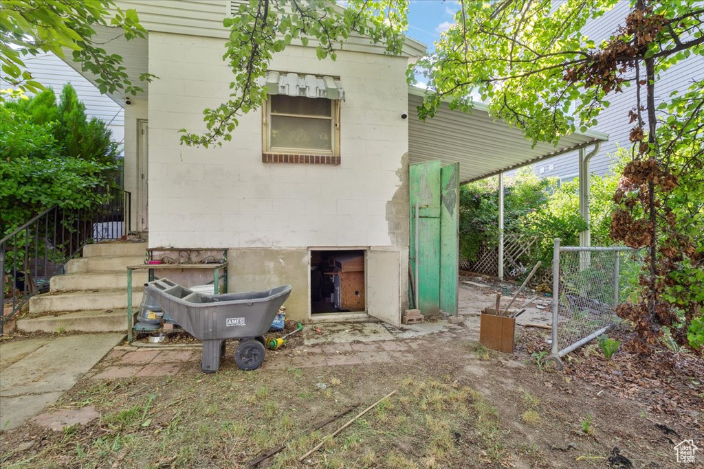 38 S 100 W Pleasant Grove, UT 84062