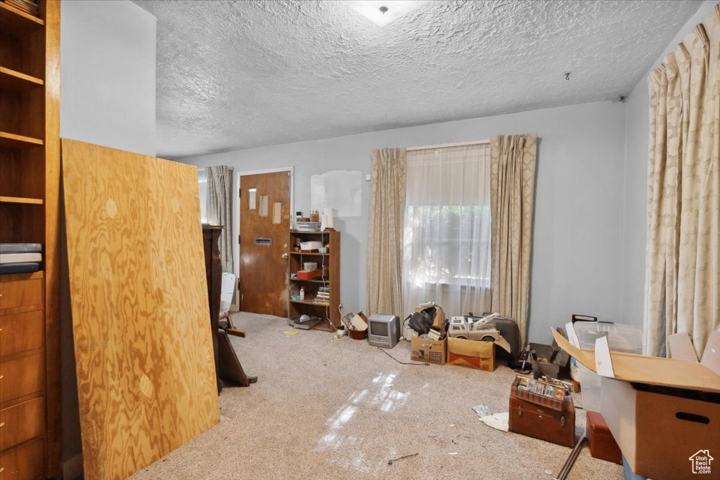 38 S 100 W Pleasant Grove, UT 84062