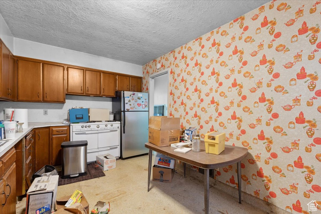 38 S 100 W Pleasant Grove, UT 84062