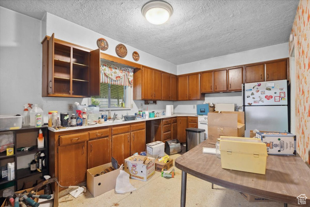 38 S 100 W Pleasant Grove, UT 84062