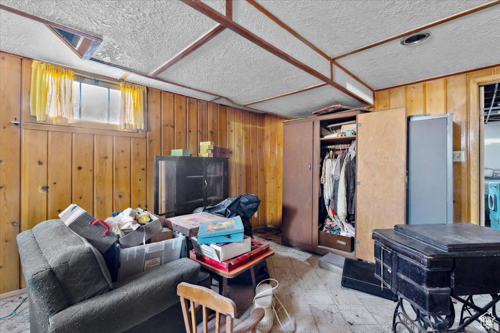 38 S 100 W Pleasant Grove, UT 84062