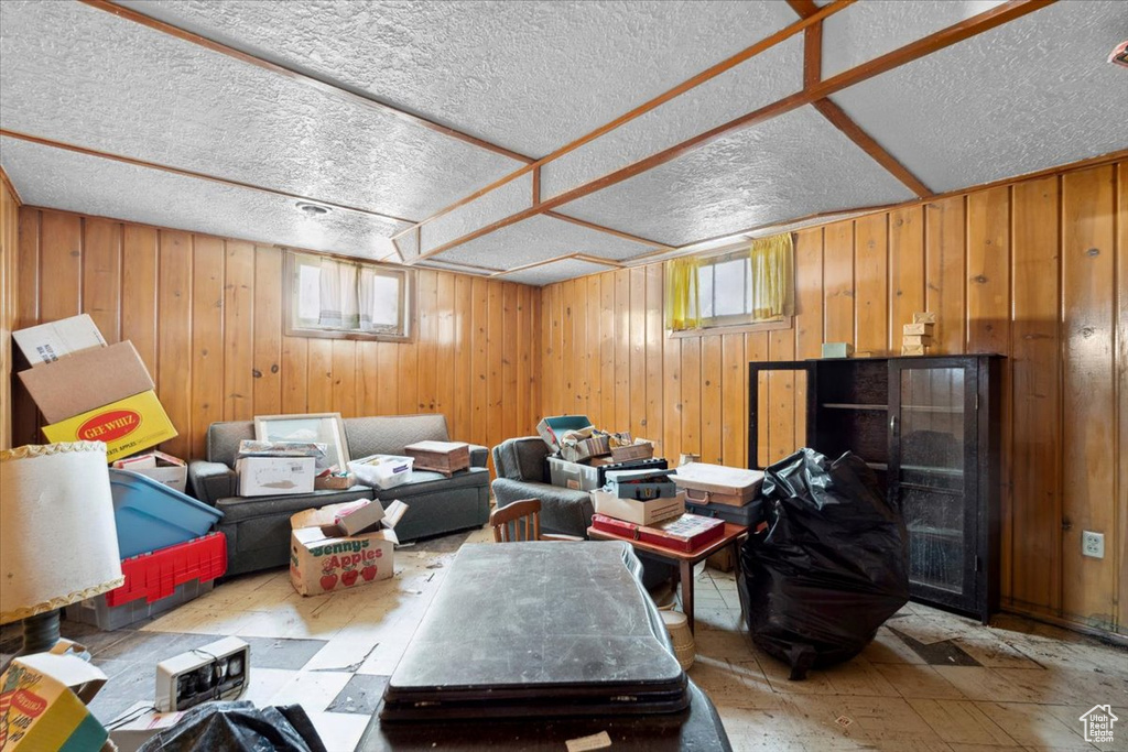 38 S 100 W Pleasant Grove, UT 84062