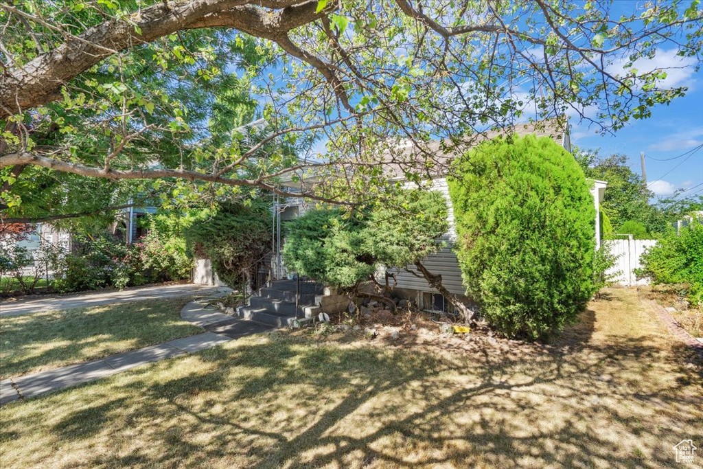 38 S 100 W Pleasant Grove, UT 84062