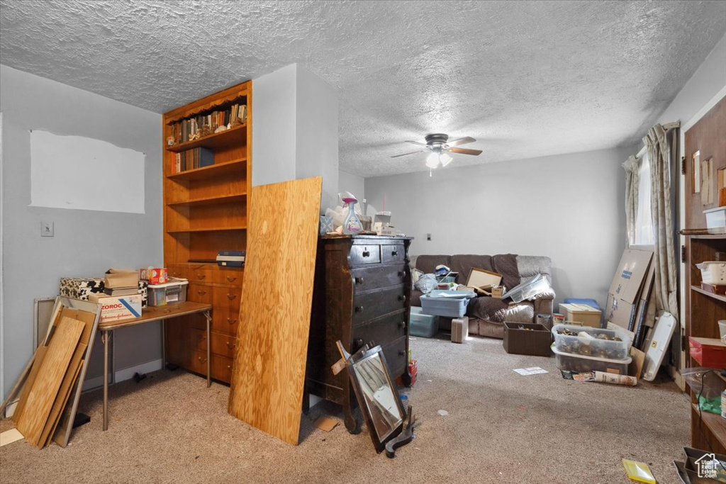 38 S 100 W Pleasant Grove, UT 84062