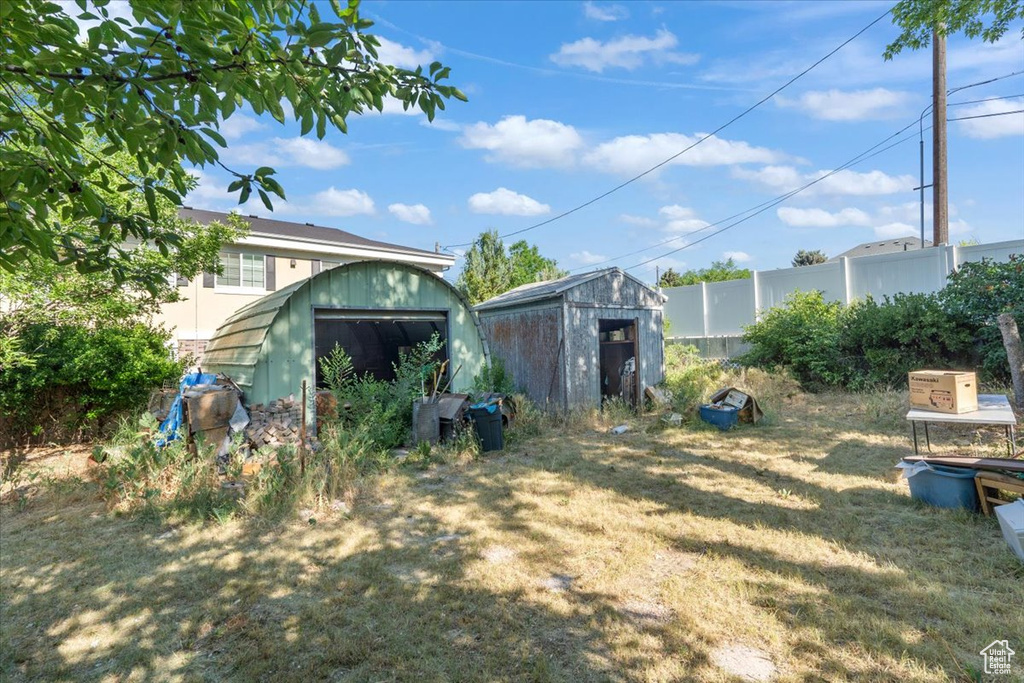 38 S 100 W Pleasant Grove, UT 84062