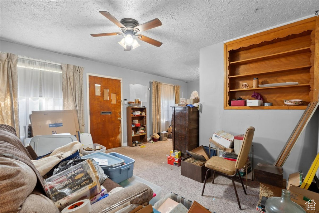 38 S 100 W Pleasant Grove, UT 84062