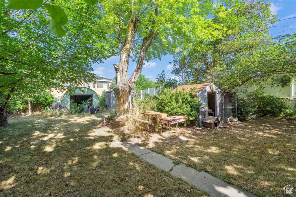 38 S 100 W Pleasant Grove, UT 84062