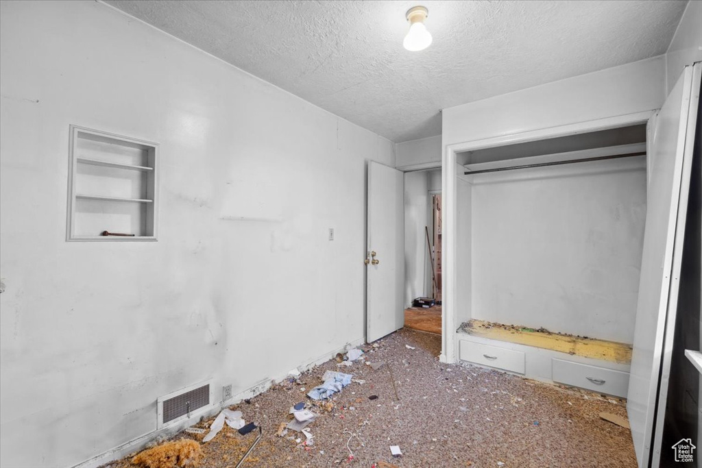 38 S 100 W Pleasant Grove, UT 84062