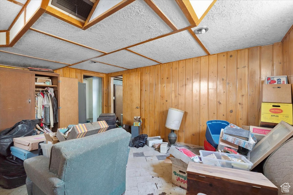 38 S 100 W Pleasant Grove, UT 84062