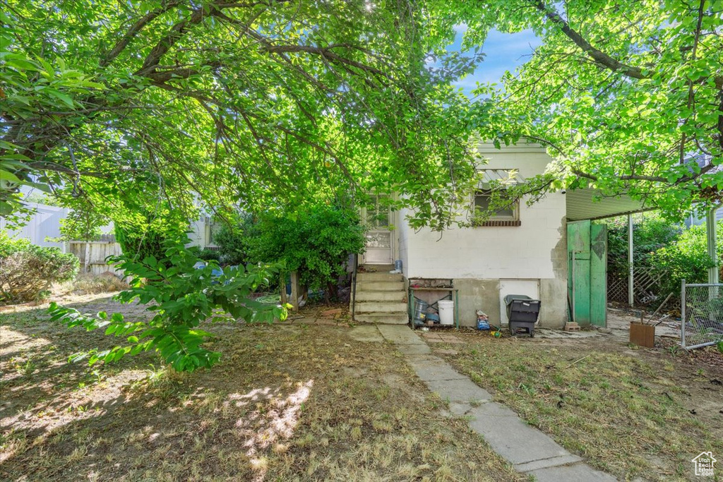 38 S 100 W Pleasant Grove, UT 84062