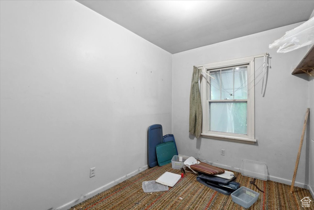 38 S 100 W Pleasant Grove, UT 84062
