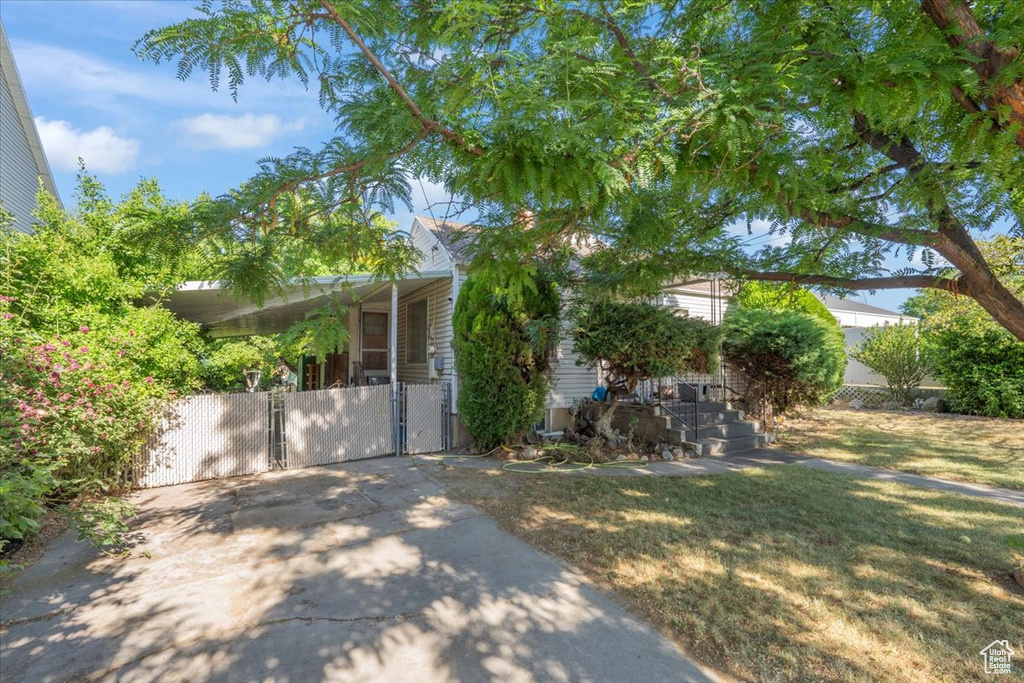 38 S 100 W Pleasant Grove, UT 84062