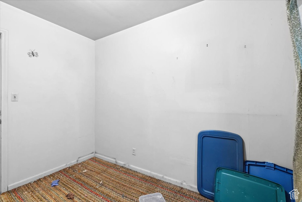 38 S 100 W Pleasant Grove, UT 84062