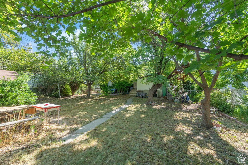 38 S 100 W Pleasant Grove, UT 84062