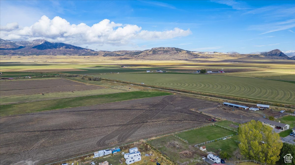 95 E 100 N Fielding, UT 84311