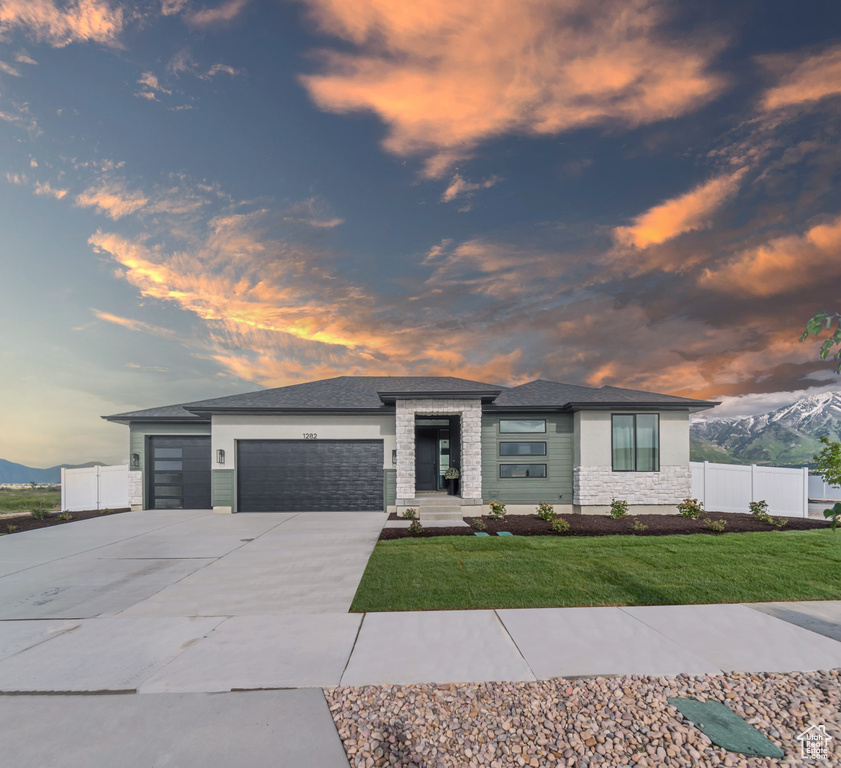 1282 N 1525 E #68 Payson, UT 84651