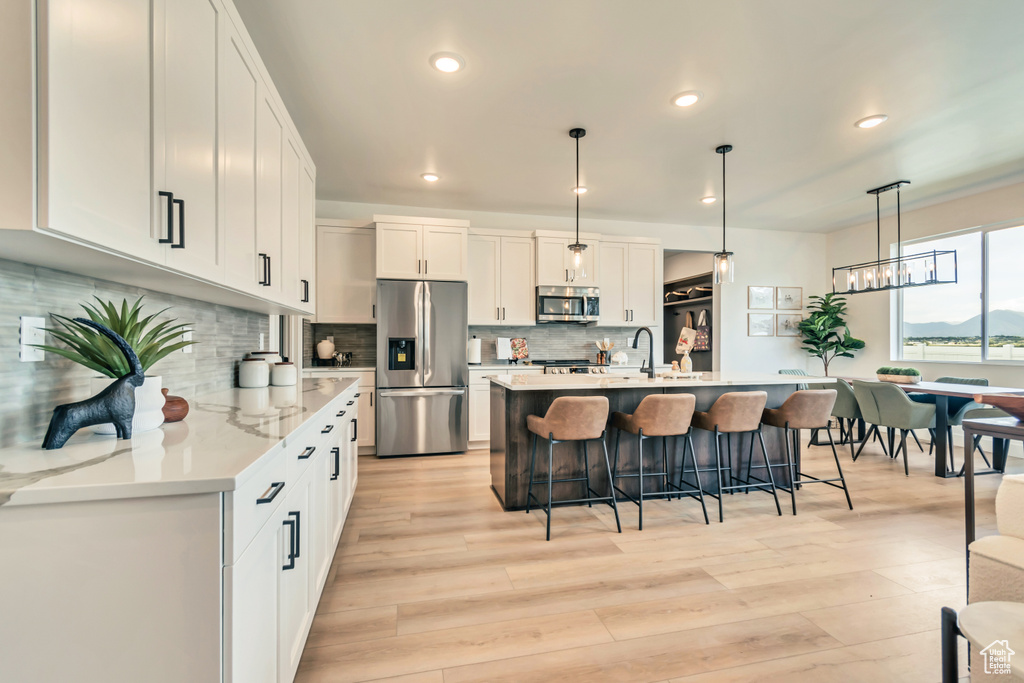 1282 N 1525 E #68 Payson, UT 84651