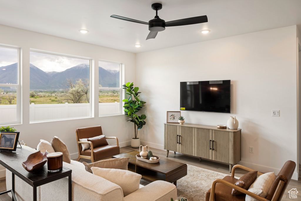 1282 N 1525 E #68 Payson, UT 84651