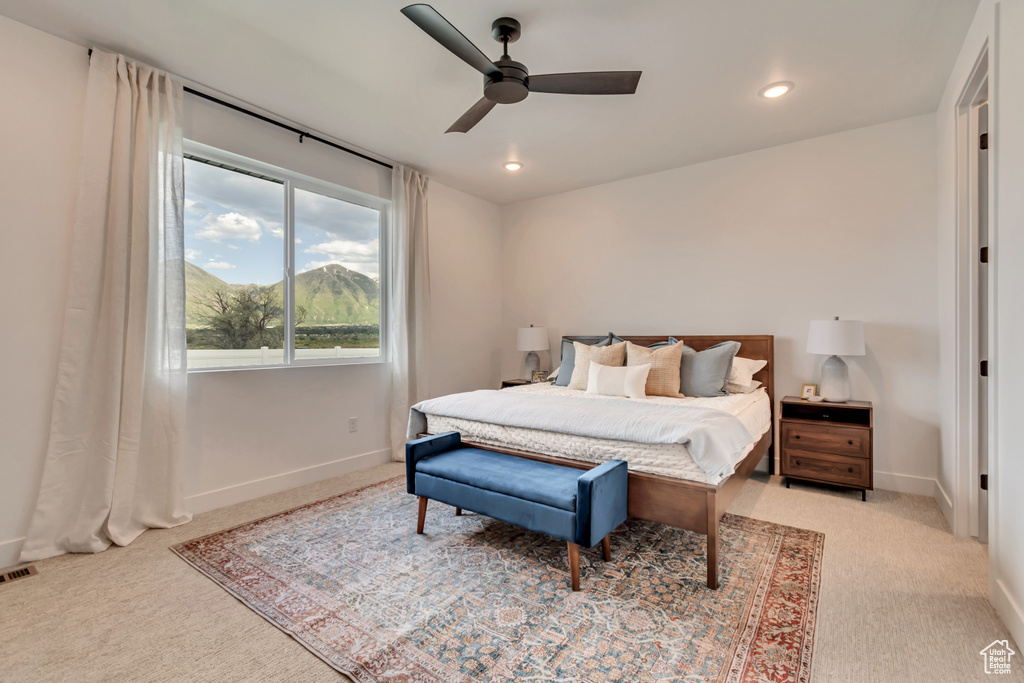 1282 N 1525 E #68 Payson, UT 84651