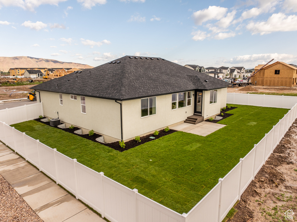 1282 N 1525 E #68 Payson, UT 84651
