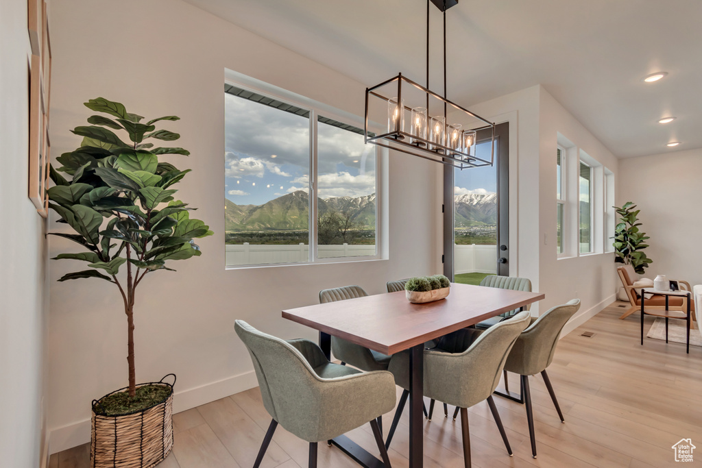 1282 N 1525 E #68 Payson, UT 84651