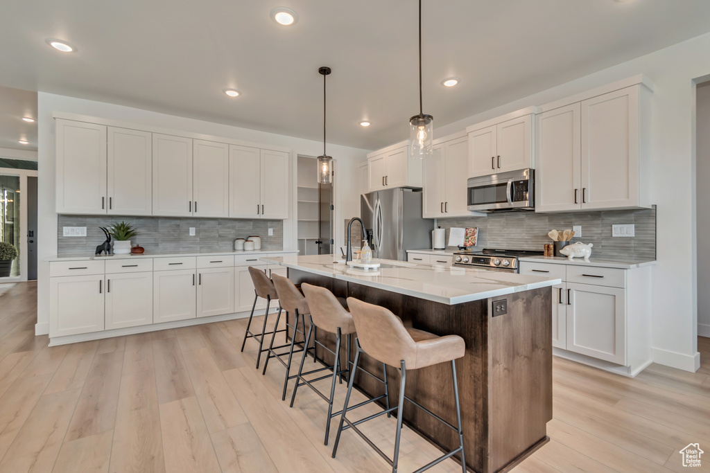 1282 N 1525 E #68 Payson, UT 84651