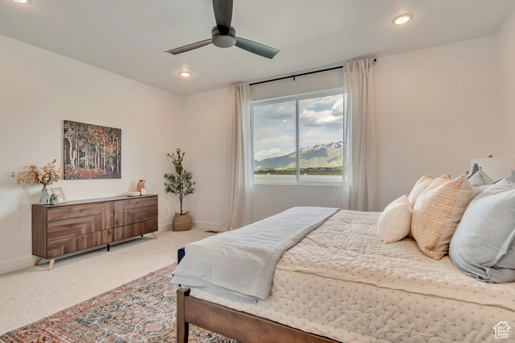 1282 N 1525 E #68 Payson, UT 84651