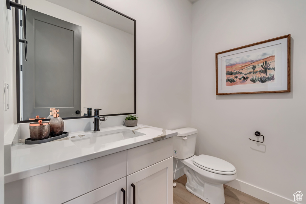 1282 N 1525 E #68 Payson, UT 84651