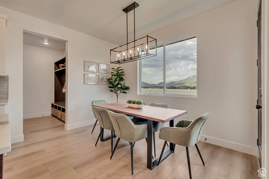 1282 N 1525 E #68 Payson, UT 84651