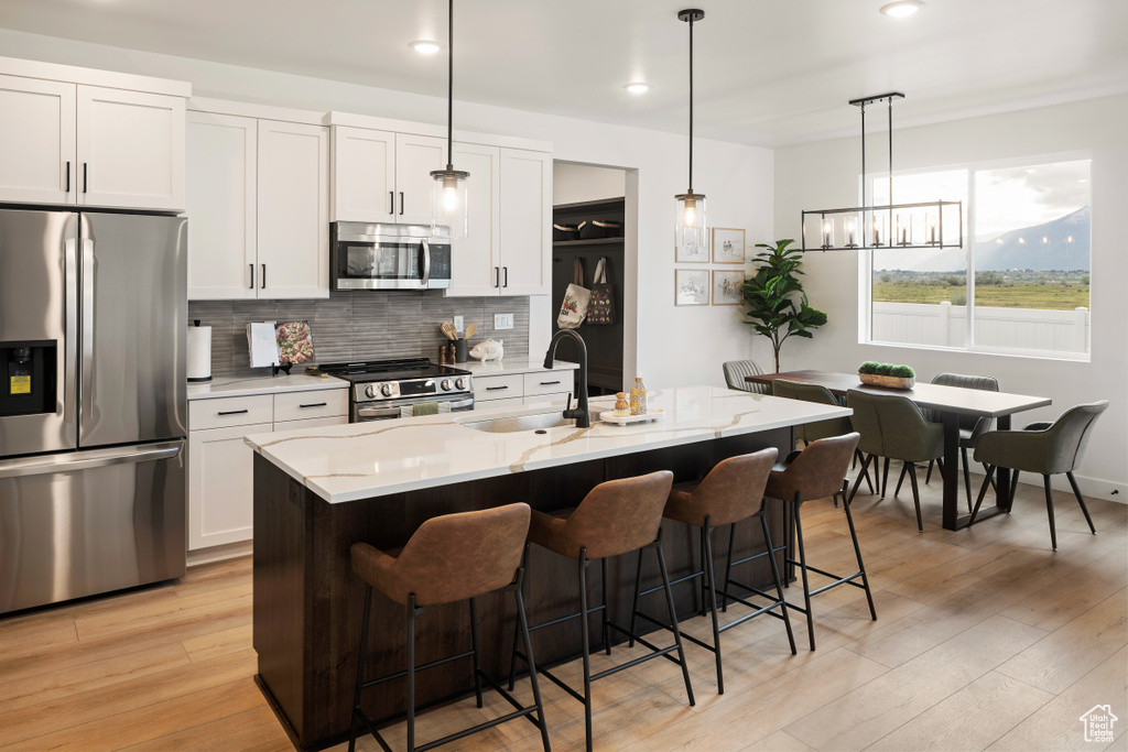 1282 N 1525 E #68 Payson, UT 84651