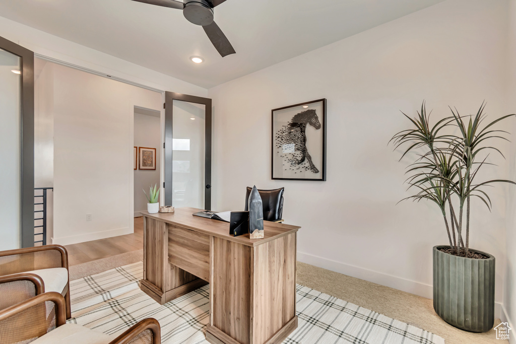 1282 N 1525 E #68 Payson, UT 84651