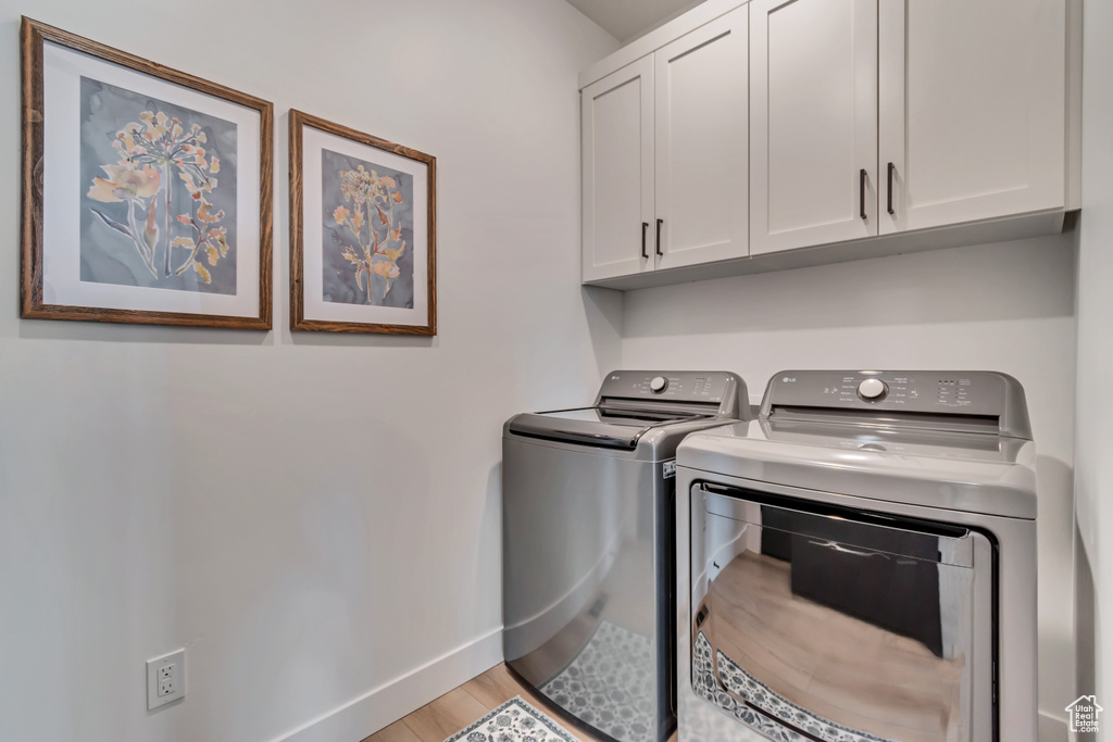 1282 N 1525 E #68 Payson, UT 84651
