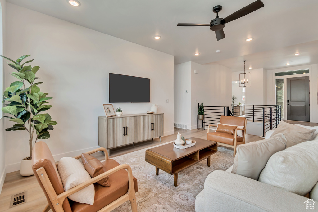 1282 N 1525 E #68 Payson, UT 84651