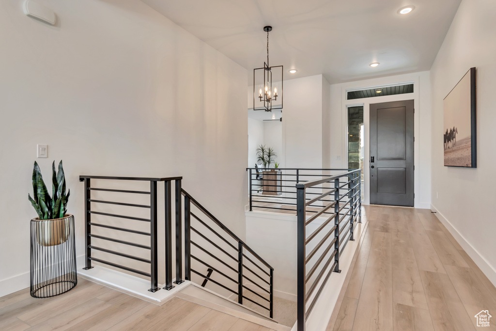 1282 N 1525 E #68 Payson, UT 84651