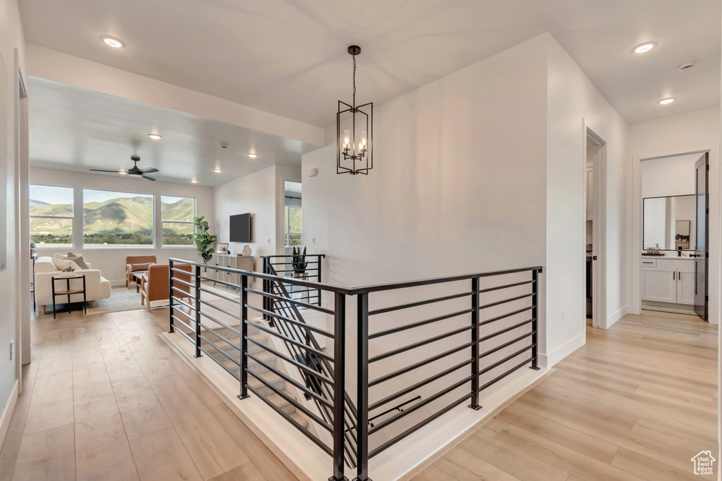 1282 N 1525 E #68 Payson, UT 84651