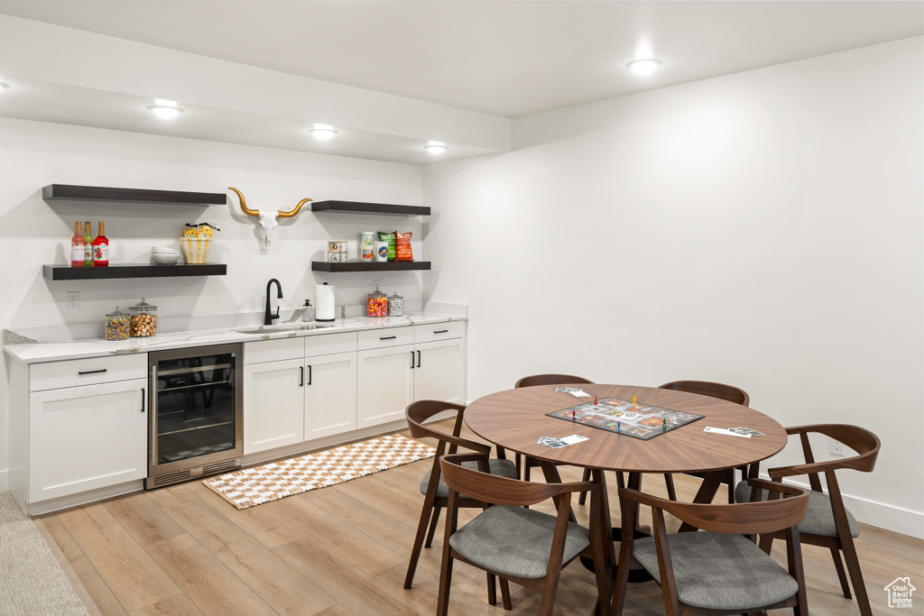 1282 N 1525 E #68 Payson, UT 84651
