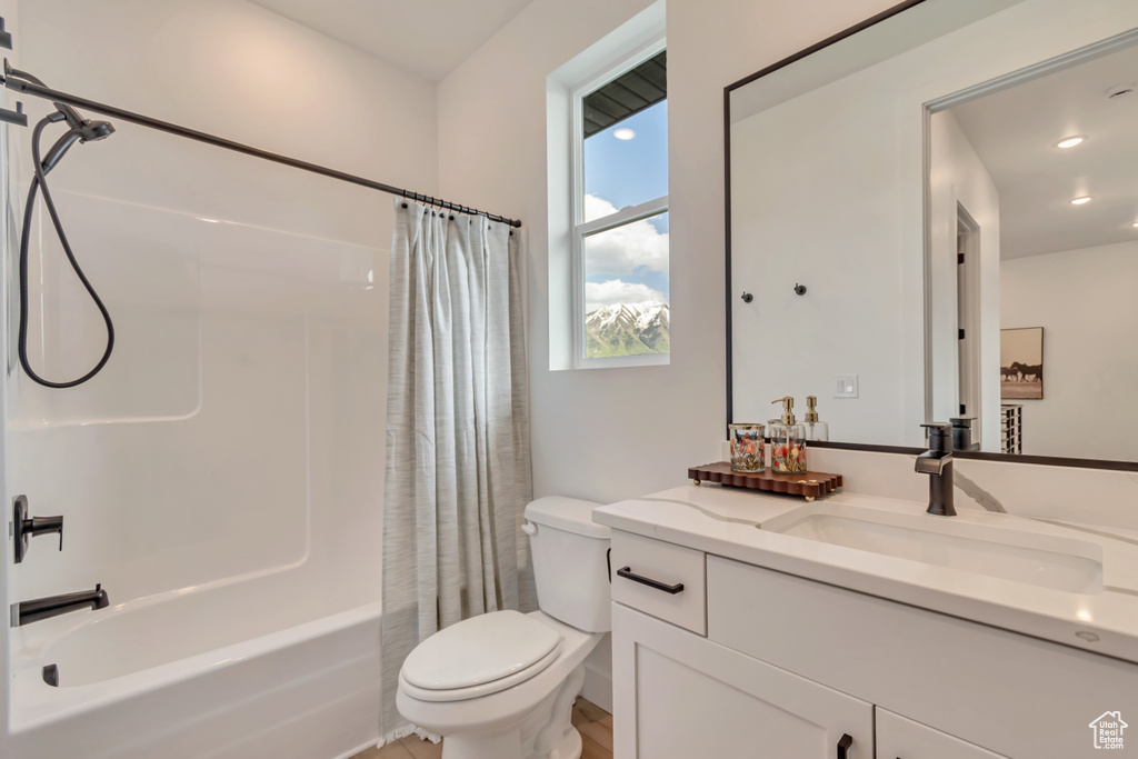 1282 N 1525 E #68 Payson, UT 84651