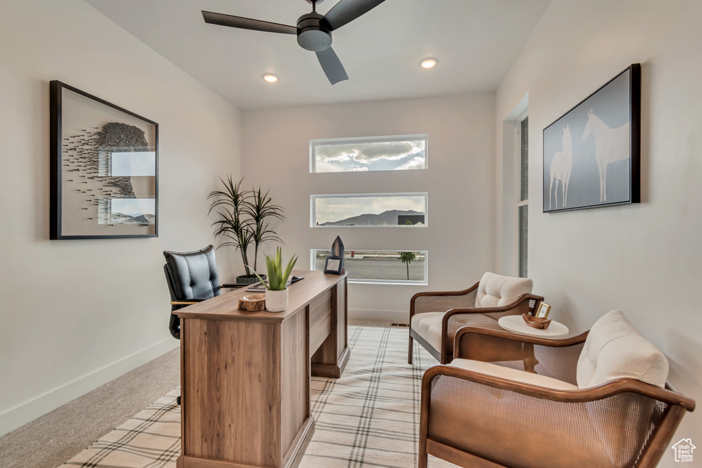 1282 N 1525 E #68 Payson, UT 84651