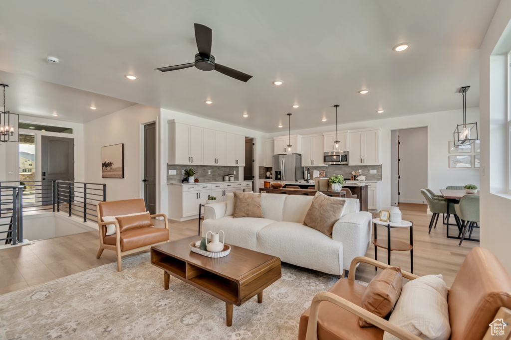 1282 N 1525 E #68 Payson, UT 84651