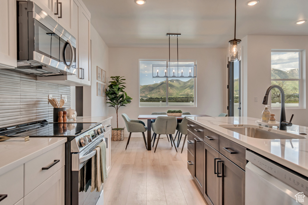 1282 N 1525 E #68 Payson, UT 84651