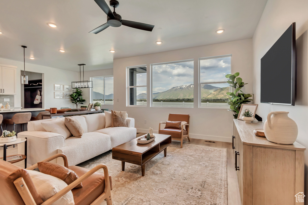 1282 N 1525 E #68 Payson, UT 84651