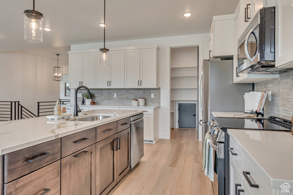1282 N 1525 E #68 Payson, UT 84651