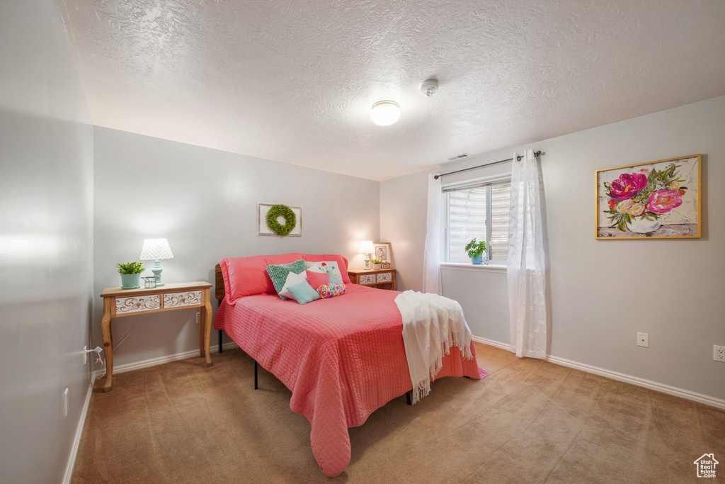 117 E 300 S Gunnison, UT 84634