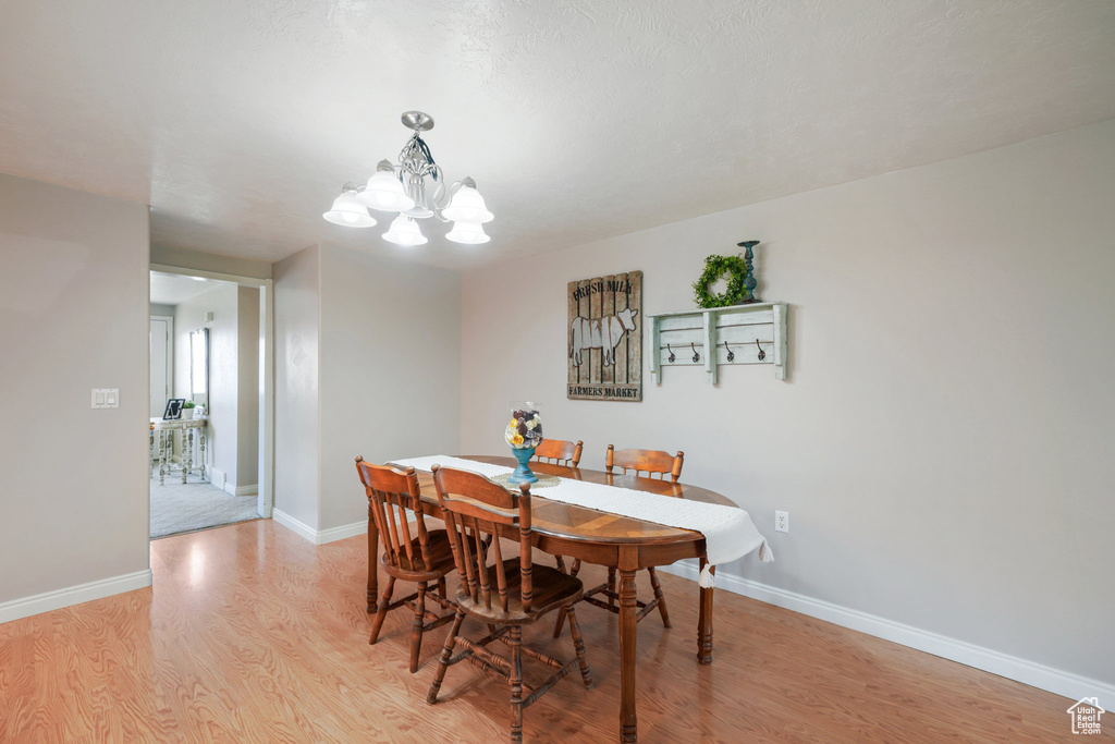 117 E 300 S Gunnison, UT 84634